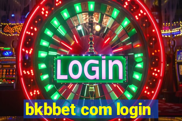 bkbbet com login